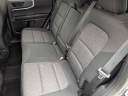 Thumbnail image of 2024 Ford Bronco Sport at Honda Of Greeley NEW