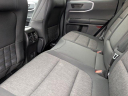 Thumbnail image of 2024 Ford Bronco Sport at Honda Of Greeley NEW