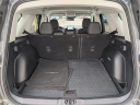 Thumbnail image of 2024 Ford Bronco Sport at Honda Of Greeley NEW