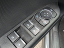 Thumbnail image of 2024 Ford Bronco Sport at Honda Of Greeley NEW