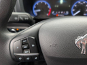 Thumbnail image of 2024 Ford Bronco Sport at Honda Of Greeley NEW