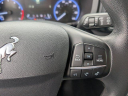 Thumbnail image of 2024 Ford Bronco Sport at Honda Of Greeley NEW
