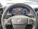 Thumbnail image of 2024 Ford Bronco Sport at Honda Of Greeley NEW