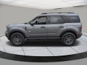 Thumbnail image of 2024 Ford Bronco Sport at Honda Of Greeley NEW