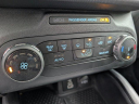 Thumbnail image of 2024 Ford Bronco Sport at Honda Of Greeley NEW