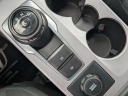 Thumbnail image of 2024 Ford Bronco Sport at Honda Of Greeley NEW