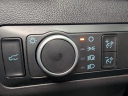 Thumbnail image of 2024 Ford Bronco Sport at Honda Of Greeley NEW