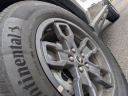 Thumbnail image of 2024 Ford Bronco Sport at Honda Of Greeley NEW