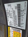 Thumbnail image of 2024 Ford Bronco Sport at Honda Of Greeley NEW