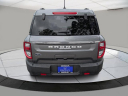 Thumbnail image of 2024 Ford Bronco Sport at Honda Of Greeley NEW