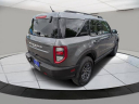 Thumbnail image of 2024 Ford Bronco Sport at Honda Of Greeley NEW
