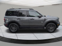 Thumbnail image of 2024 Ford Bronco Sport at Honda Of Greeley NEW