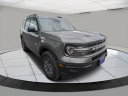 Thumbnail image of 2024 Ford Bronco Sport at Honda Of Greeley NEW