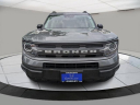 Thumbnail image of 2024 Ford Bronco Sport at Honda Of Greeley NEW