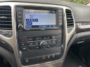 Thumbnail image of 2012 Jeep Grand Cherokee at Hamilton Honda