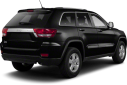 Thumbnail image of 2012 Jeep Grand Cherokee at Hamilton Honda