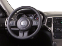Thumbnail image of 2012 Jeep Grand Cherokee at Hamilton Honda
