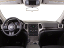 Thumbnail image of 2012 Jeep Grand Cherokee at Hamilton Honda