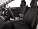 Thumbnail image of 2012 Jeep Grand Cherokee at Hamilton Honda
