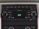 Thumbnail image of 2012 Jeep Grand Cherokee at Hamilton Honda