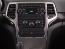 Thumbnail image of 2012 Jeep Grand Cherokee at Hamilton Honda
