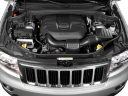 Thumbnail image of 2012 Jeep Grand Cherokee at Hamilton Honda