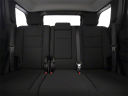 Thumbnail image of 2012 Jeep Grand Cherokee at Hamilton Honda