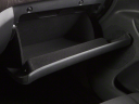 Thumbnail image of 2012 Jeep Grand Cherokee at Hamilton Honda