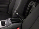 Thumbnail image of 2012 Jeep Grand Cherokee at Hamilton Honda