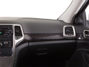 Thumbnail image of 2012 Jeep Grand Cherokee at Hamilton Honda