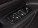 Thumbnail image of 2012 Jeep Grand Cherokee at Hamilton Honda