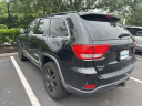 Thumbnail image of 2012 Jeep Grand Cherokee at Hamilton Honda