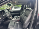 Thumbnail image of 2012 Jeep Grand Cherokee at Hamilton Honda