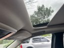 Thumbnail image of 2012 Jeep Grand Cherokee at Hamilton Honda