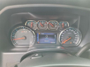 Thumbnail image of 2014 Chevrolet Silverado 1500 at Hank Graff Chevrolet-Davison
