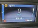 Thumbnail image of 2014 Chevrolet Silverado 1500 at Hank Graff Chevrolet-Davison