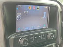 Thumbnail image of 2014 Chevrolet Silverado 1500 at Hank Graff Chevrolet-Davison