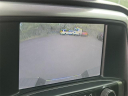 Thumbnail image of 2014 Chevrolet Silverado 1500 at Hank Graff Chevrolet-Davison