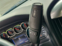 Thumbnail image of 2014 Chevrolet Silverado 1500 at Hank Graff Chevrolet-Davison
