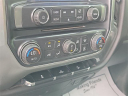 Thumbnail image of 2014 Chevrolet Silverado 1500 at Hank Graff Chevrolet-Davison