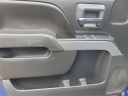 Thumbnail image of 2014 Chevrolet Silverado 1500 at Hank Graff Chevrolet-Davison