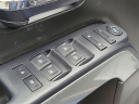 Thumbnail image of 2014 Chevrolet Silverado 1500 at Hank Graff Chevrolet-Davison