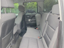 Thumbnail image of 2014 Chevrolet Silverado 1500 at Hank Graff Chevrolet-Davison