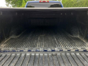 Thumbnail image of 2014 Chevrolet Silverado 1500 at Hank Graff Chevrolet-Davison