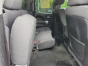 Thumbnail image of 2014 Chevrolet Silverado 1500 at Hank Graff Chevrolet-Davison