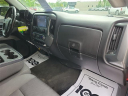Thumbnail image of 2014 Chevrolet Silverado 1500 at Hank Graff Chevrolet-Davison