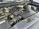 Thumbnail image of 2014 Chevrolet Silverado 1500 at Hank Graff Chevrolet-Davison