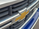 Thumbnail image of 2014 Chevrolet Silverado 1500 at Hank Graff Chevrolet-Davison