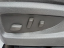 Thumbnail image of 2014 Chevrolet Silverado 1500 at Hank Graff Chevrolet-Davison