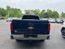 Thumbnail image of 2014 Chevrolet Silverado 1500 at Hank Graff Chevrolet-Davison
